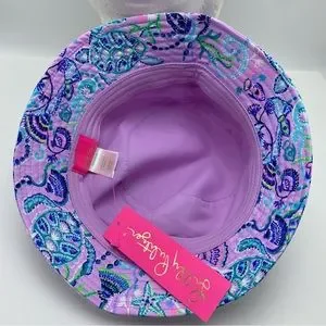 Lilly Pulitzer | Accessories | New Womens Lilly Pulitzer  display picture 3